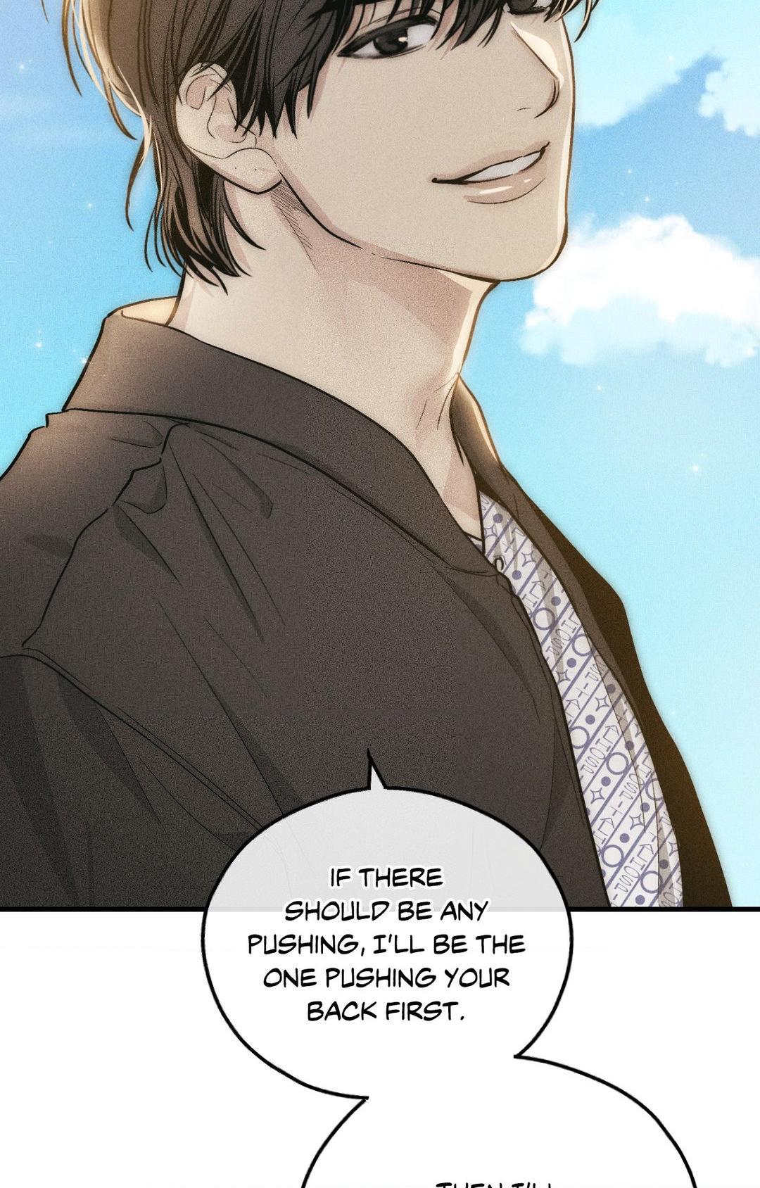 Payback, Chapter 95 image 20